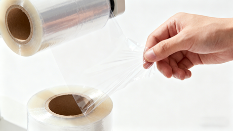 heat shrink wrap.png