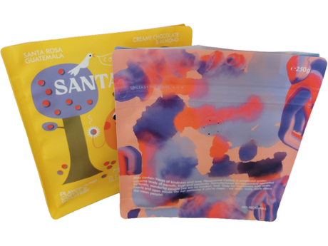 Zhongshan-Maixin-Packaging-Technology-Co-Ltd- (22).jpg