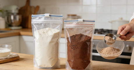 Spout Pouch：多功能包装解决方案 (3).png