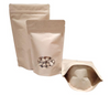 custom stand up pouches