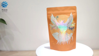 food packaging company
