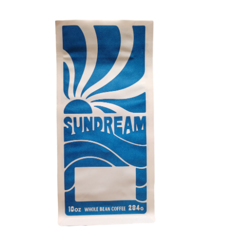 packaging and shipping