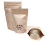 food custom packaging