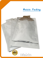 chips packing pouch