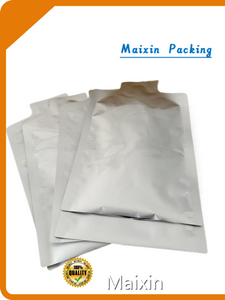 chemical bags