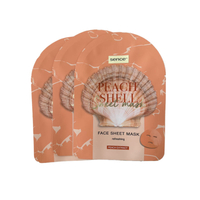 clear plastic sacks