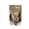 shipping packaging