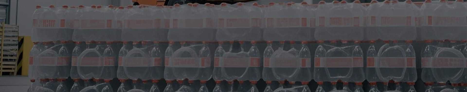food packaging supplies