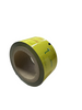 shrink film roll