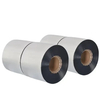 Laminated Plastic Film Food Package Snack Cookies Chips Coffee Nuts Beans Roll Film