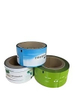 shrink wrapping