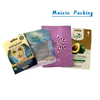 Mini Pack