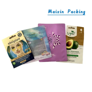 Mini Pack