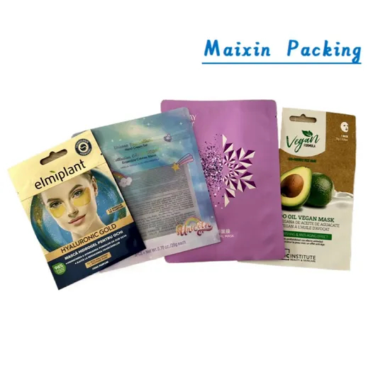 Mini Pack