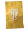 Customized Blind Box Game Card Packaging Bag