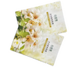 resealable packaging bags