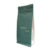 Personalized Snack Bag Stand up Zipper Pouch Bag