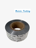 plastic wrap roll