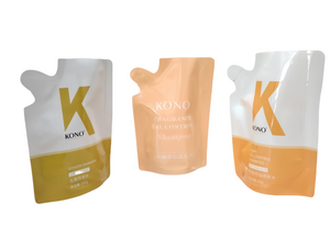 packaging bags