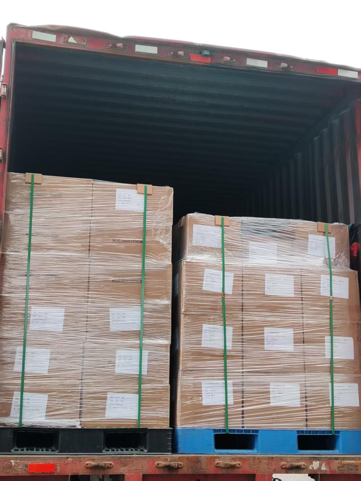 Premium Market, Premium Packaging – And Why It’s Worth It