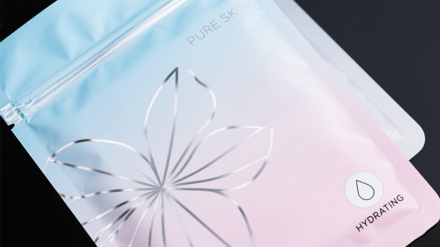 How to Design Luxury Facial Mask Packaging That Stands Out