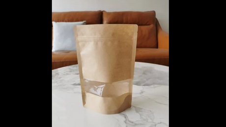 Sustainable-Food-Packaging-Bags-Preserving-Freshness_796_448.jpg