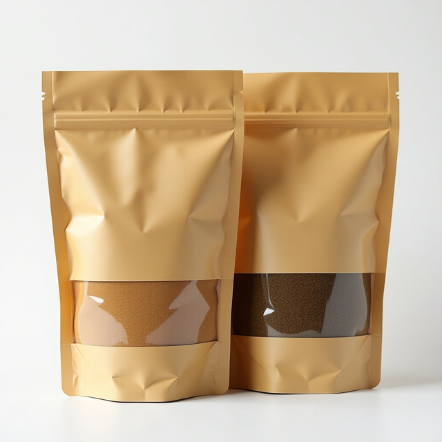 food storage bag