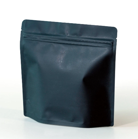 Kraft Food Bag Kraft Food Bag