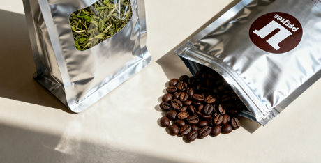 Aluminum Foil Bag Popularity (1).png