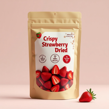 Flux_Dev_StandUp_Pouch_for_Strawberry_Dried_Main_Product_BagBa_3.jpg