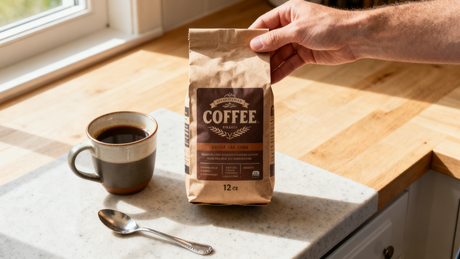 Coffee bags.png