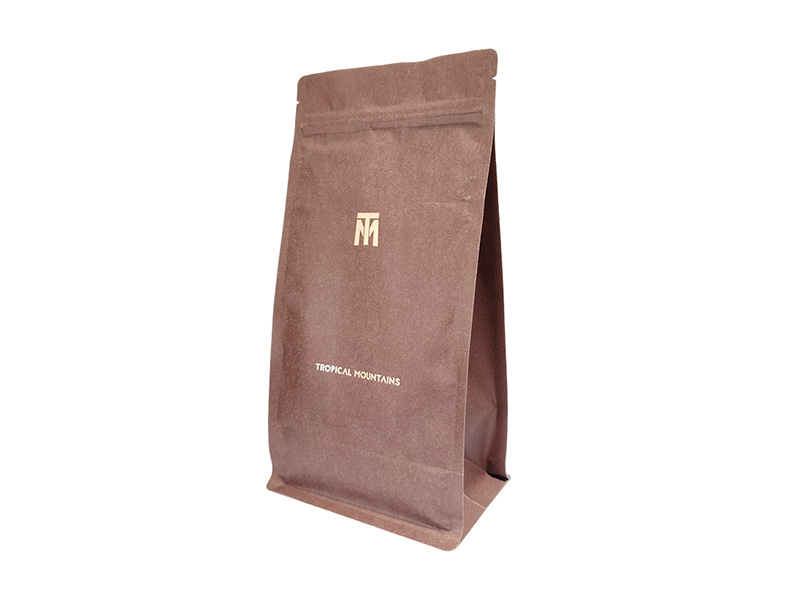 产品-2