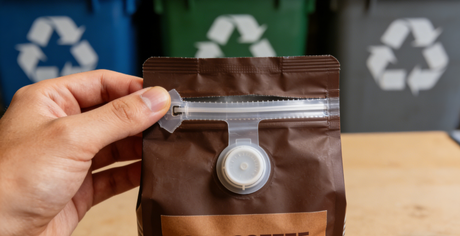 咖啡袋如何回收 (1).png