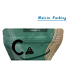 custom branded boxes