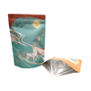 bulk plastic bags