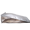 small business packaging