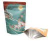 food bag