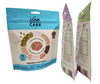 food packaging supplies