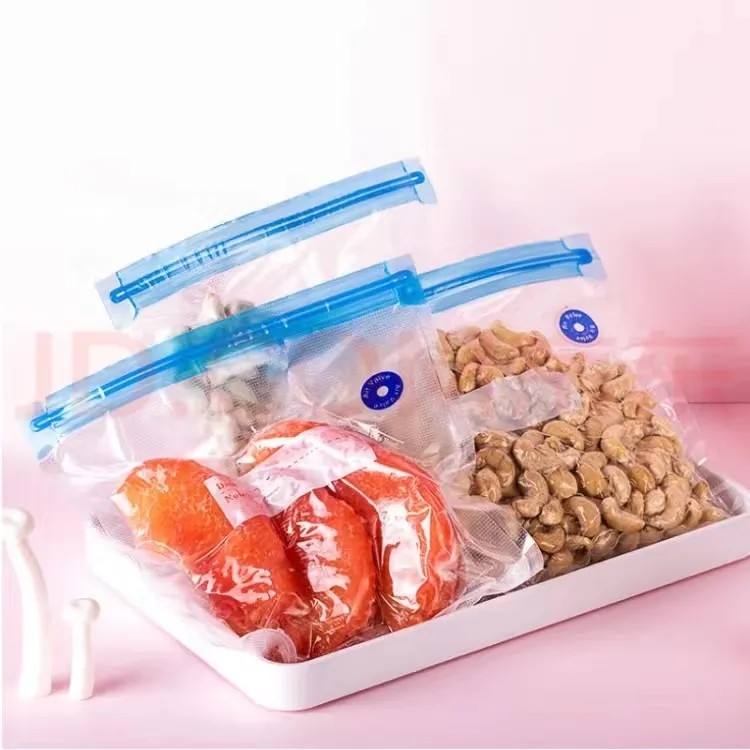 custom product boxes