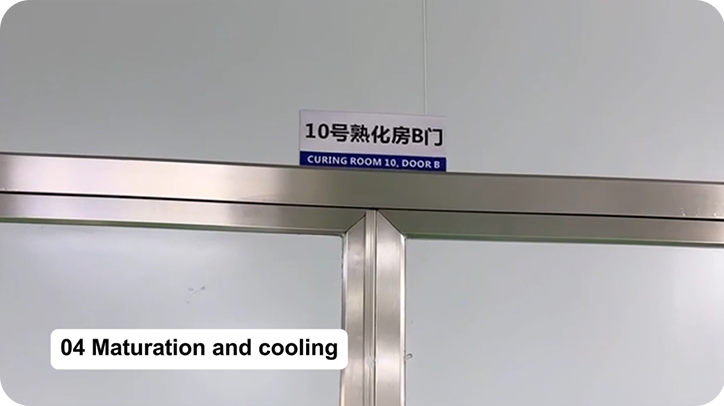 04.png