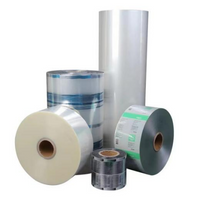 shrink wrap