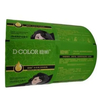 Customized BOPP/Al/PE Film Coffee Snack Cookies Food Packaging