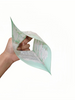 aluminium foil bag