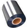 shrinkable wrap