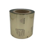 shrink film