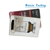 Cooling Mask Bag