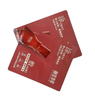 Collagen Mask Sachet