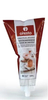 Customized Aluminum Snack Coffee Tea Cookies Bags Food Shock Resistance Stand up Packaging Bag