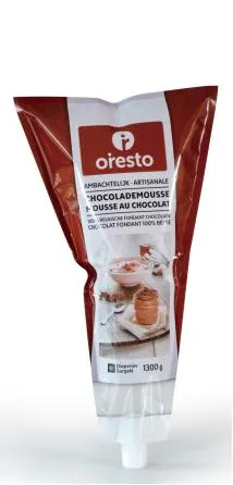 Customized Aluminum Snack Coffee Tea Cookies Bags Food Shock Resistance Stand up Packaging Bag