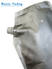 chemical bag definition